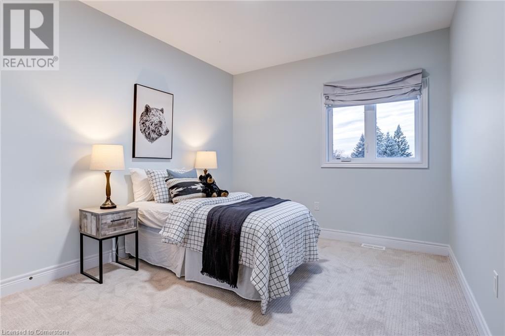 175 Oakhill Place, Ancaster, Ontario  L9G 1C8 - Photo 29 - 40730300
