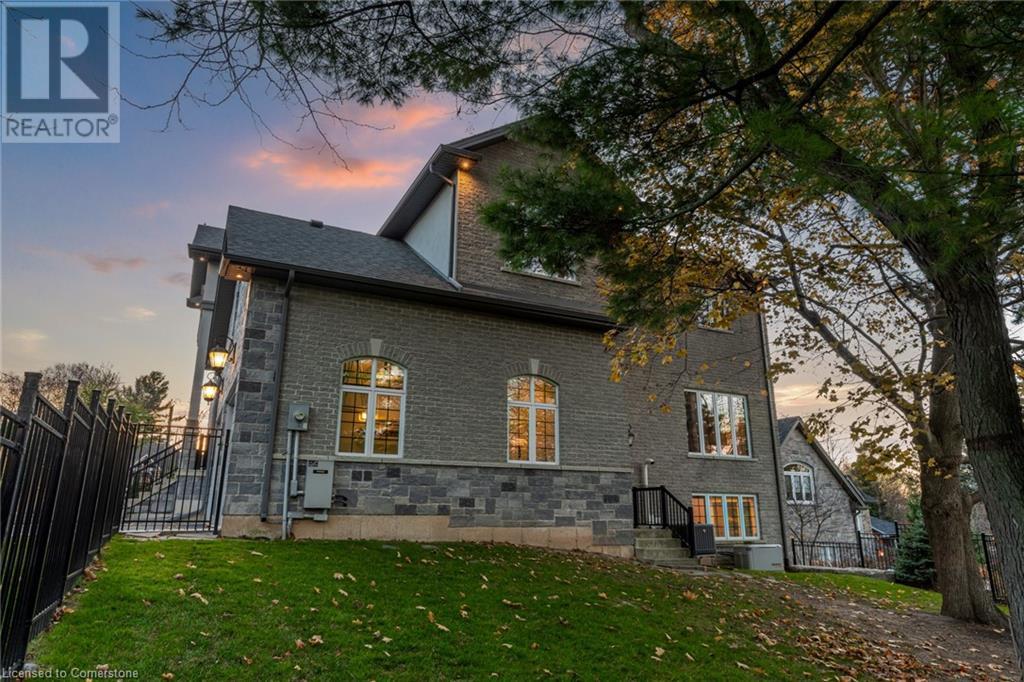 175 Oakhill Place, Ancaster, Ontario  L9G 1C8 - Photo 47 - 40730300