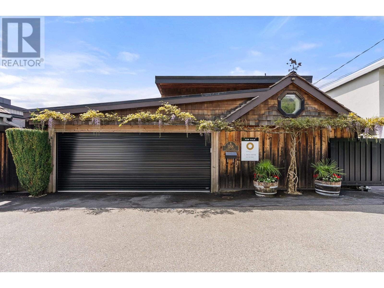 1188 Alderside Road, Port Moody, British Columbia  V3H 3A6 - Photo 29 - R2999024