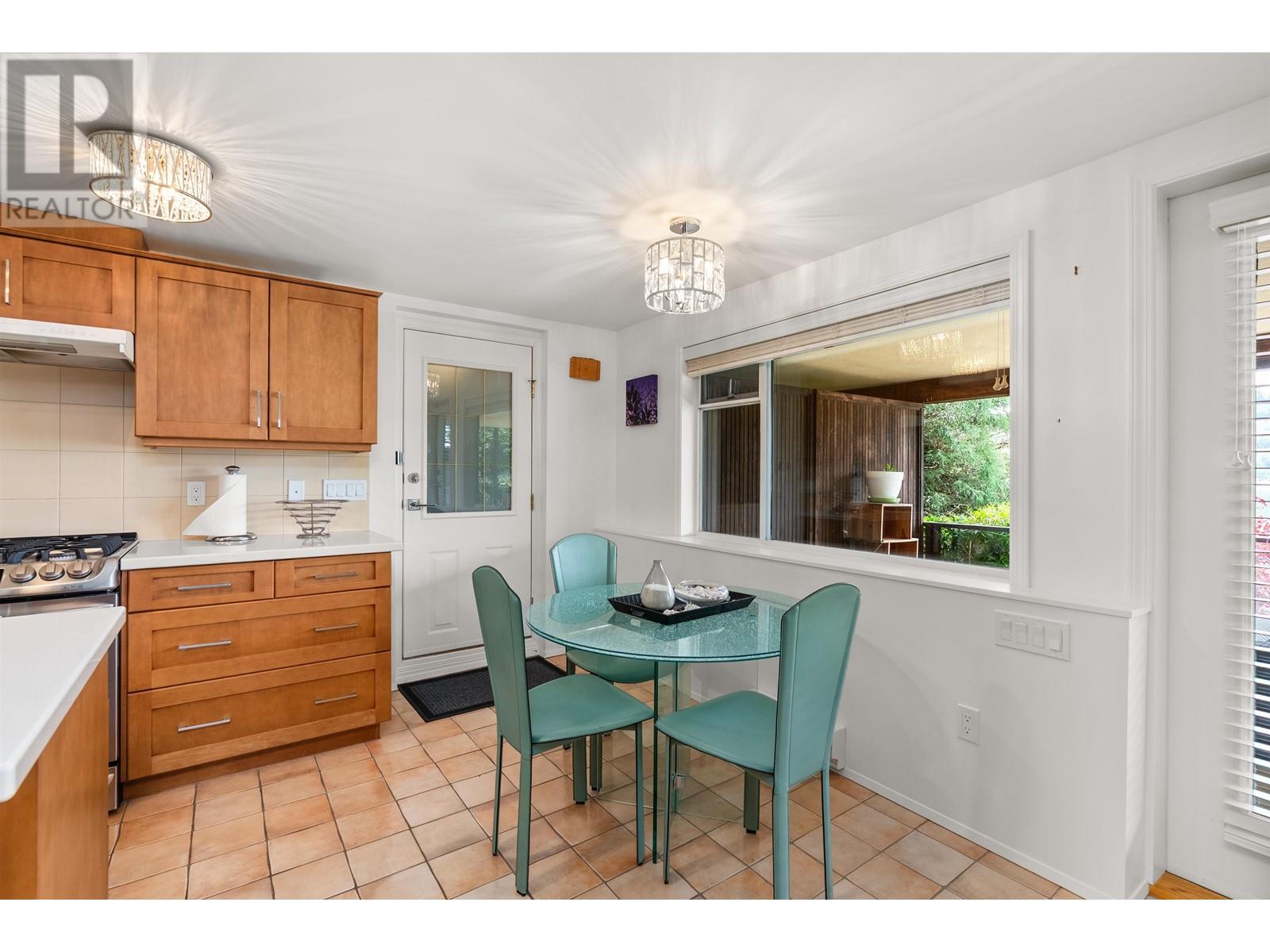 1188 Alderside Road, Port Moody, British Columbia  V3H 3A6 - Photo 26 - R2999024