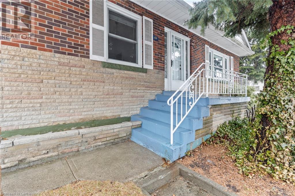 292 Glenholme Avenue, Hamilton, Ontario  L8K 3M3 - Photo 4 - 40730131