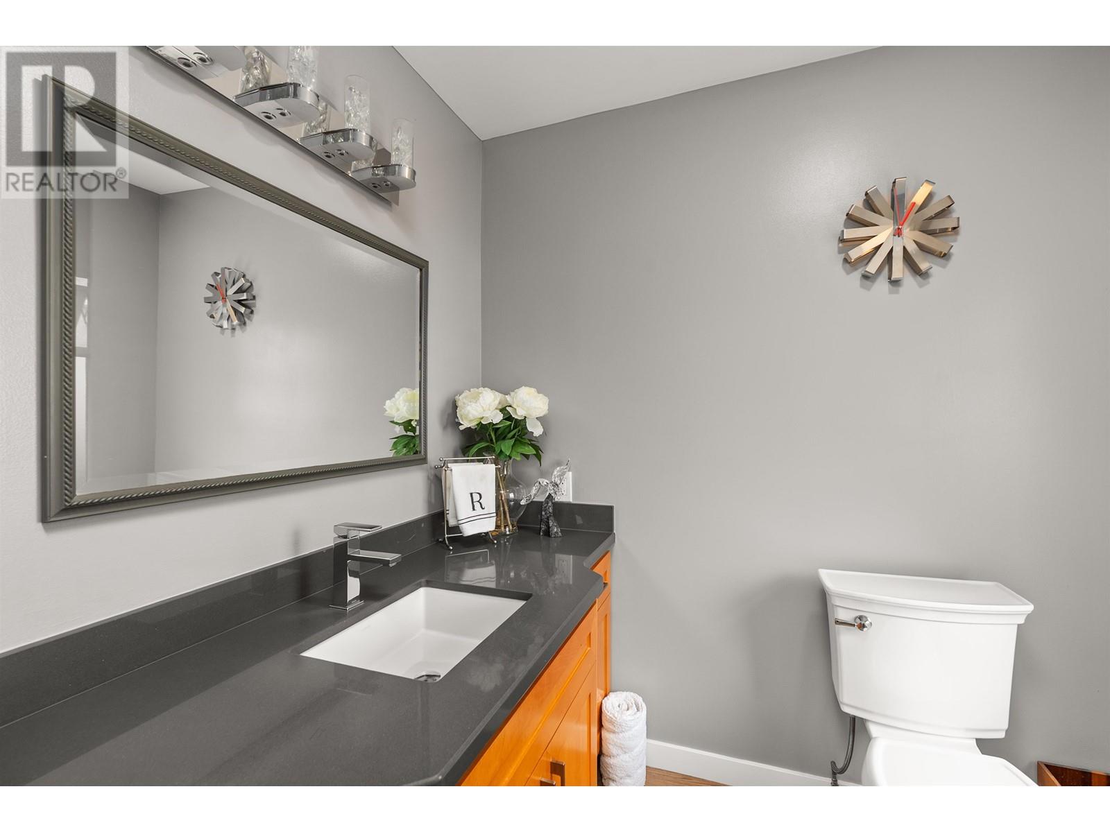 1188 Alderside Road, Port Moody, British Columbia  V3H 3A6 - Photo 18 - R2999024
