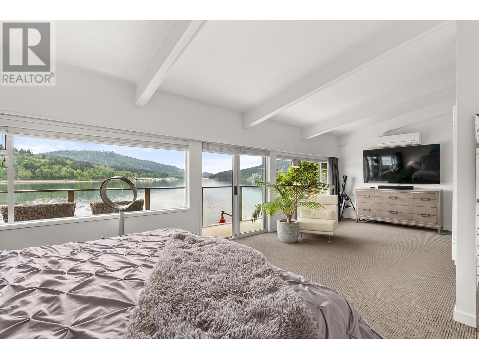 1188 Alderside Road, Port Moody, British Columbia  V3H 3A6 - Photo 10 - R2999024
