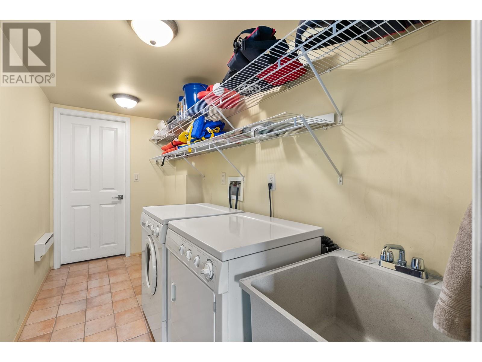 1188 Alderside Road, Port Moody, British Columbia  V3H 3A6 - Photo 22 - R2999024