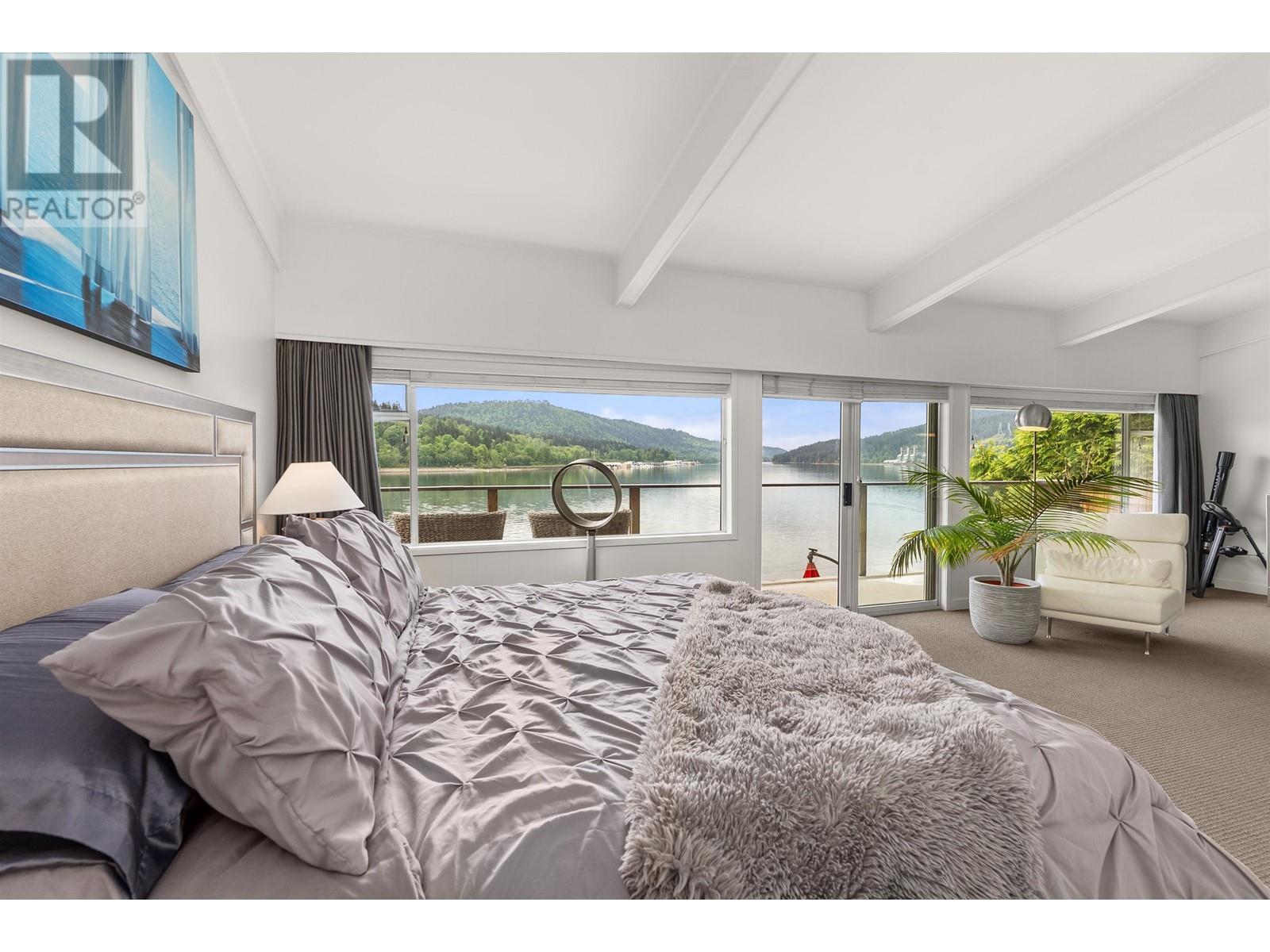 1188 Alderside Road, Port Moody, British Columbia  V3H 3A6 - Photo 9 - R2999024