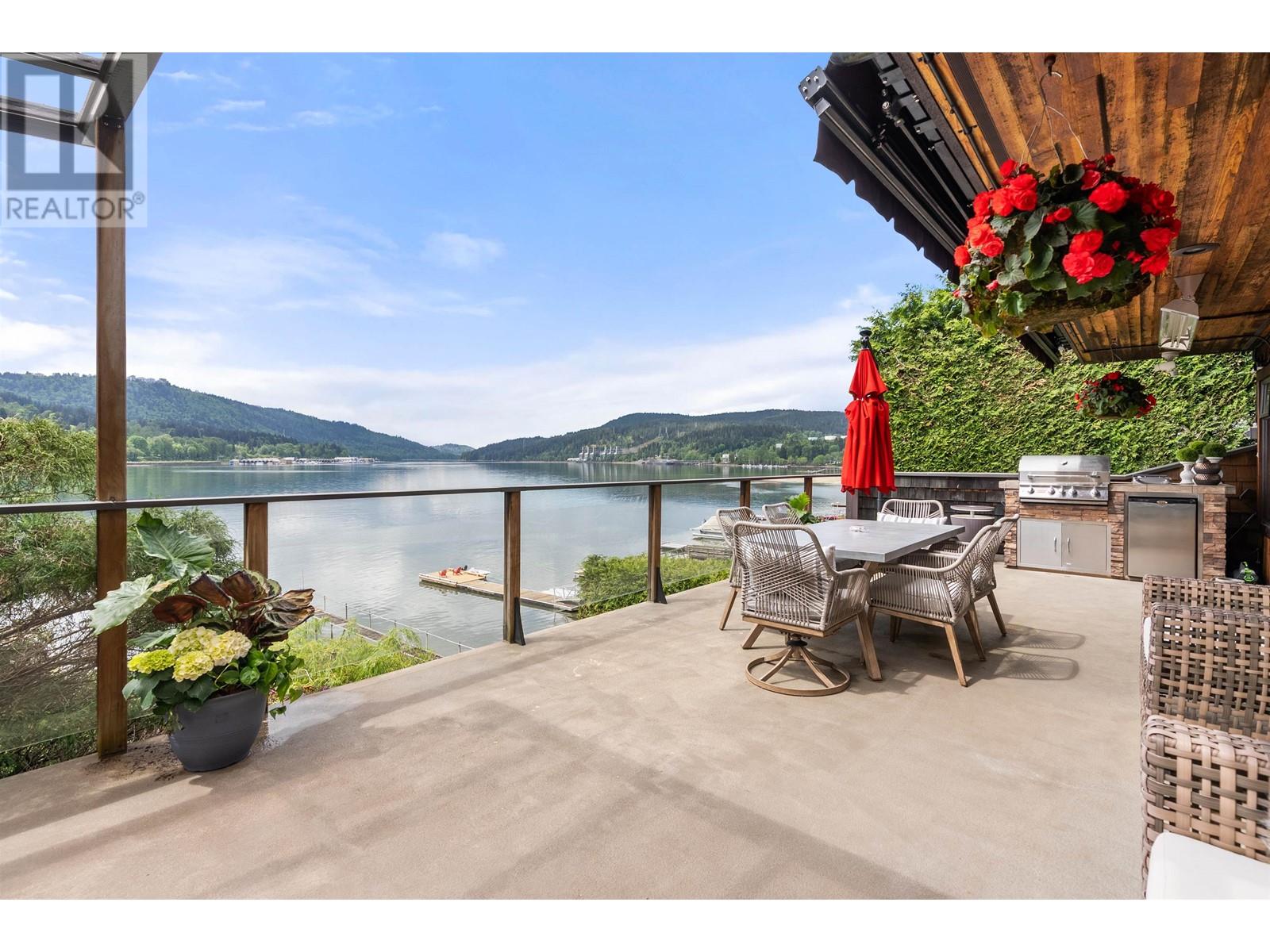 1188 Alderside Road, Port Moody, British Columbia  V3H 3A6 - Photo 1 - R2999024
