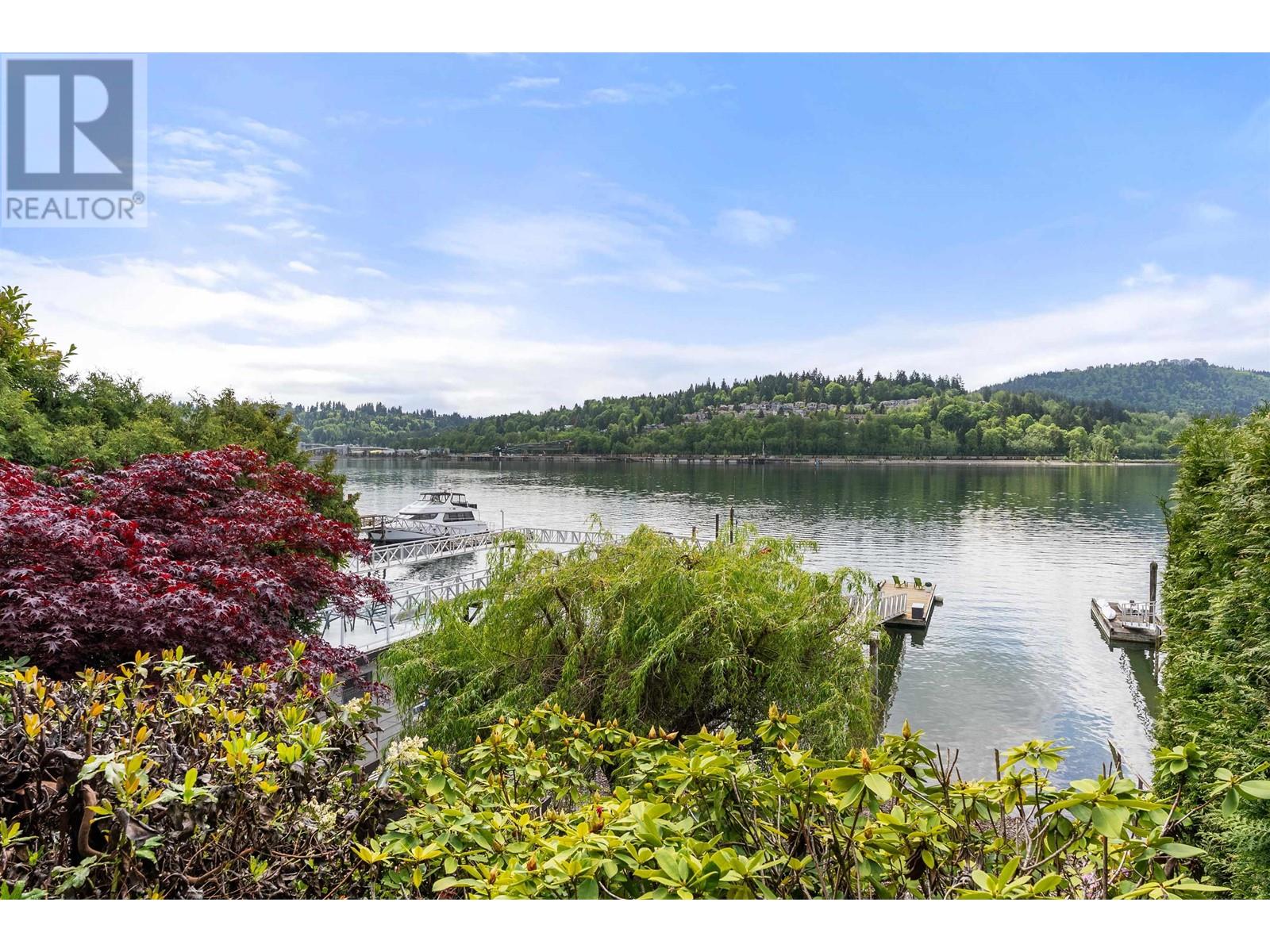 1188 Alderside Road, Port Moody, British Columbia  V3H 3A6 - Photo 37 - R2999024