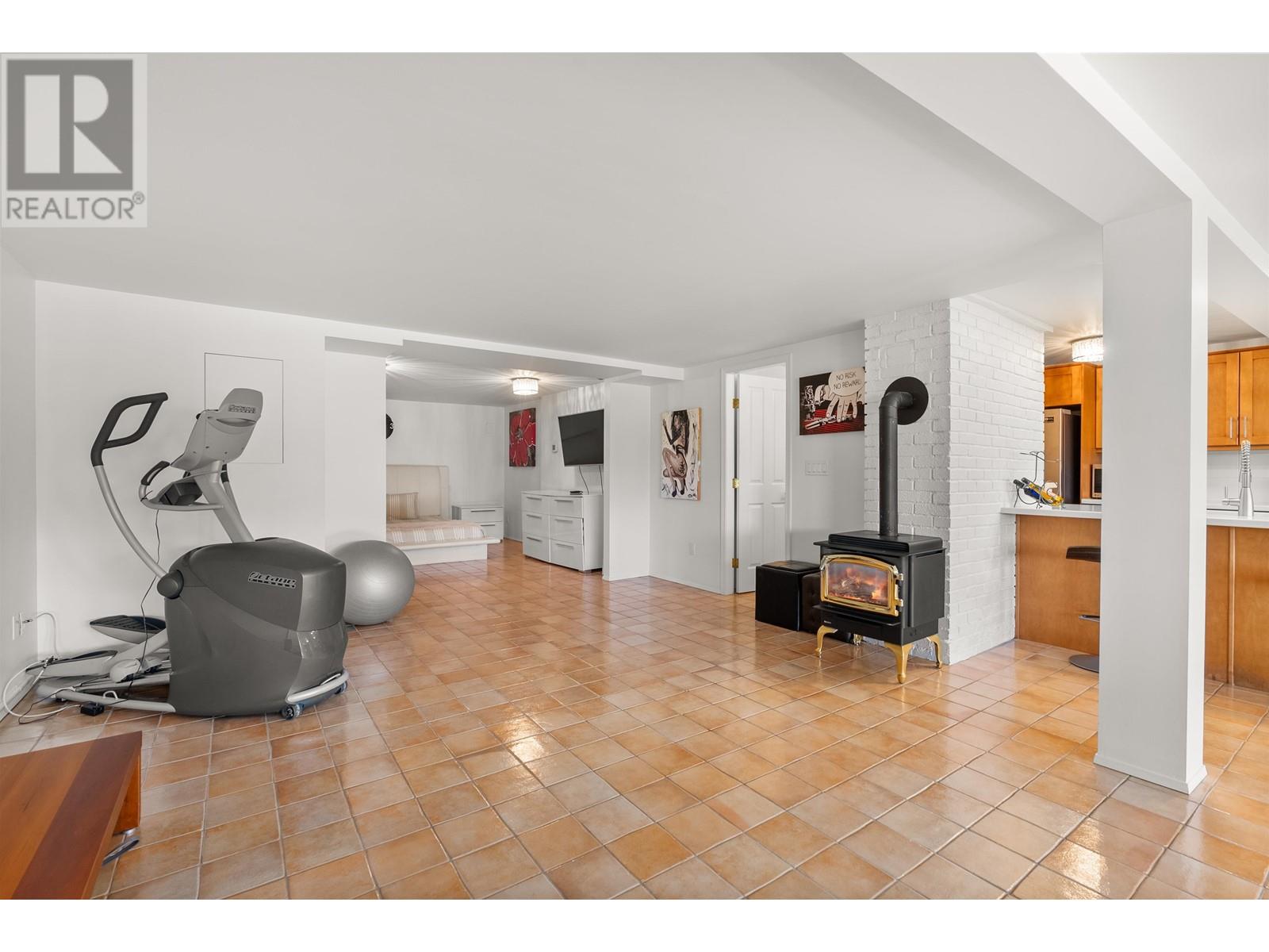 1188 Alderside Road, Port Moody, British Columbia  V3H 3A6 - Photo 28 - R2999024