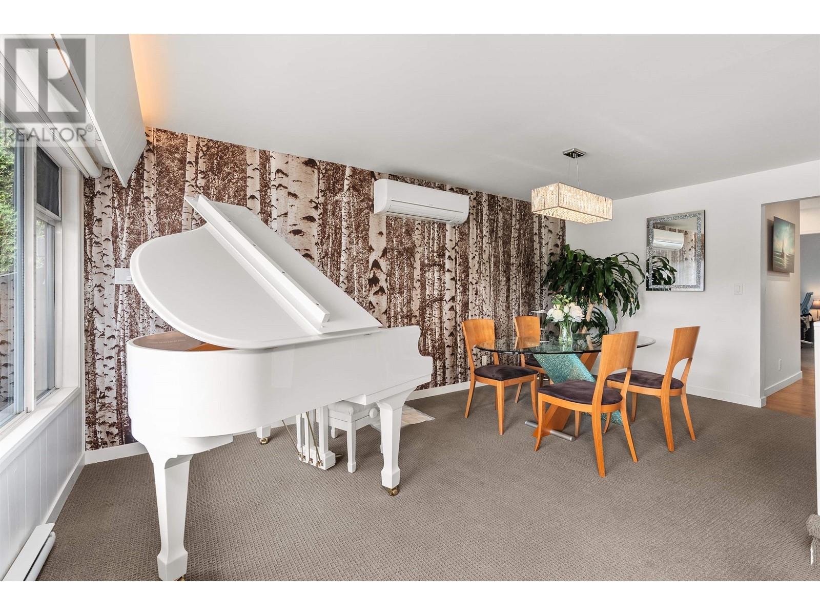 1188 Alderside Road, Port Moody, British Columbia  V3H 3A6 - Photo 4 - R2999024