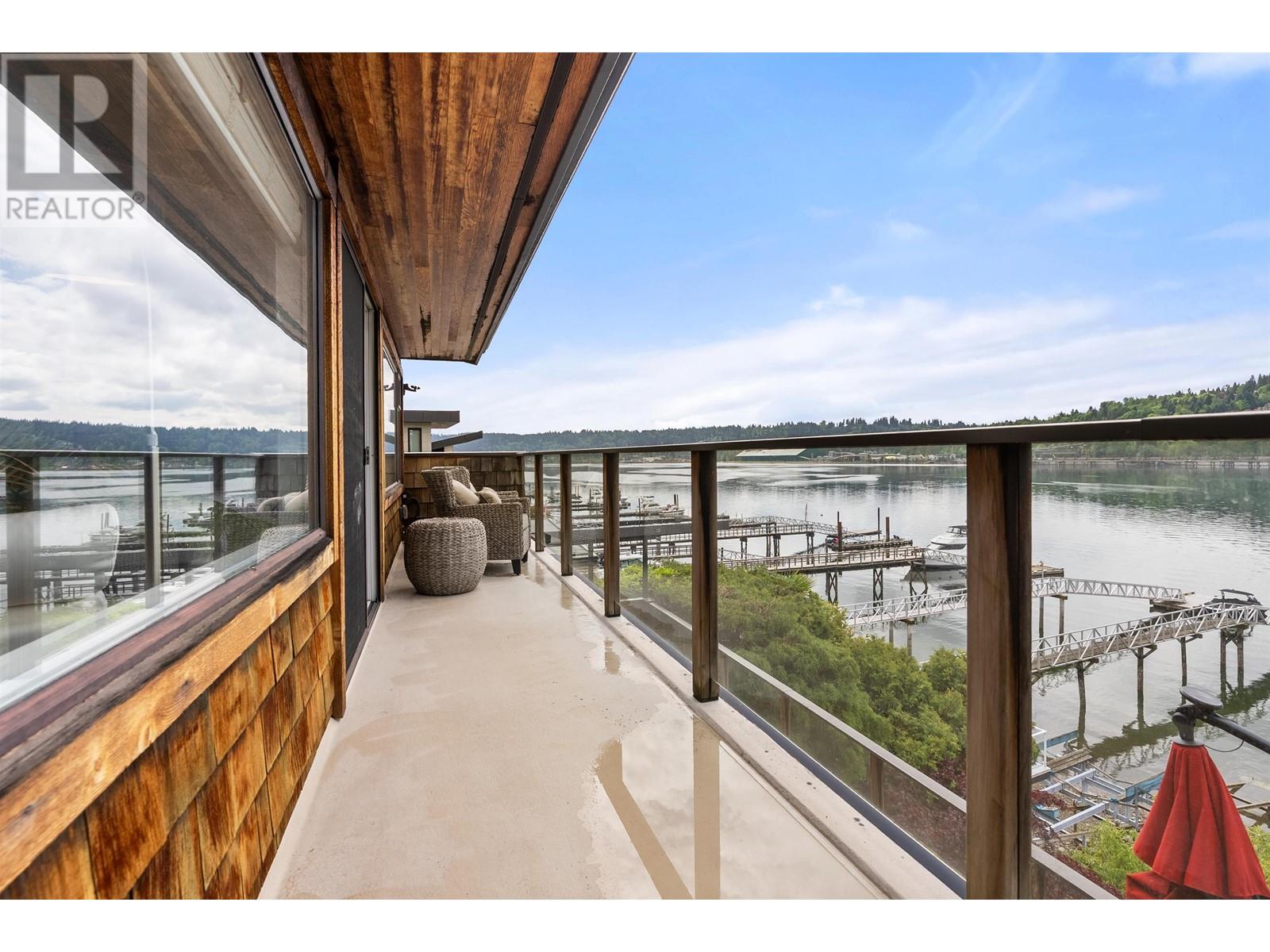 1188 Alderside Road, Port Moody, British Columbia  V3H 3A6 - Photo 12 - R2999024