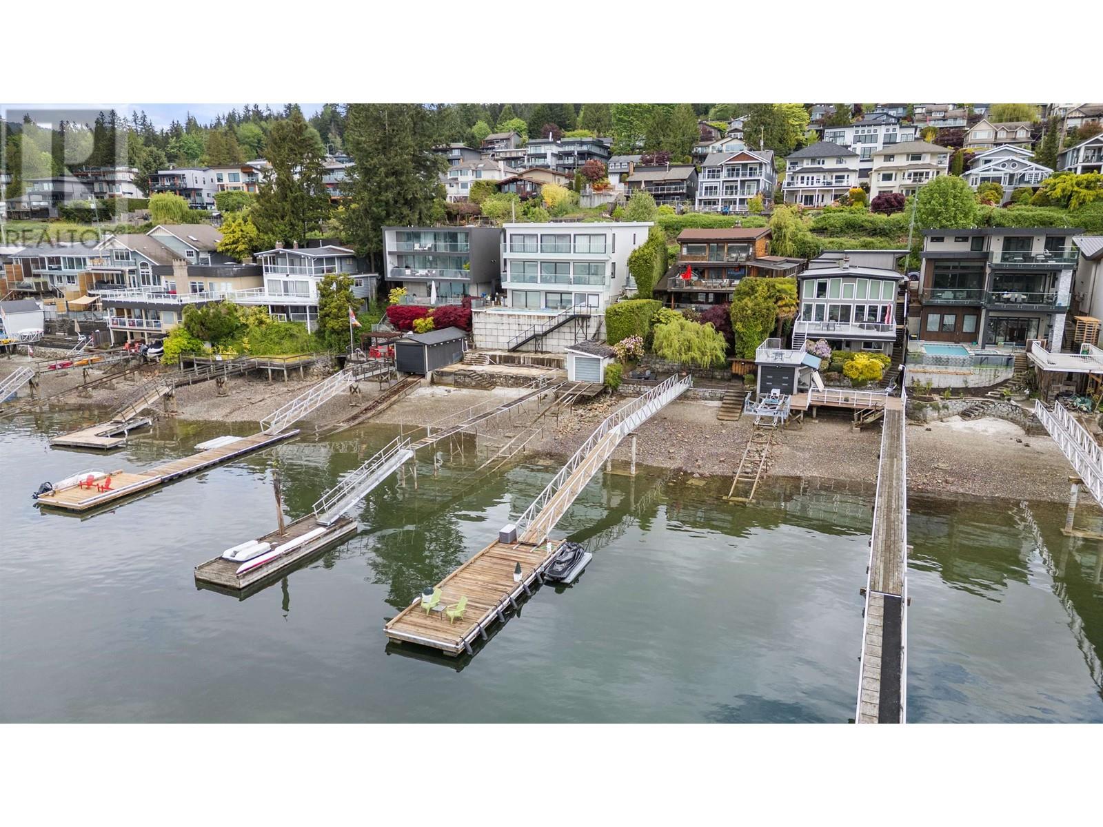 1188 Alderside Road, Port Moody, British Columbia  V3H 3A6 - Photo 32 - R2999024