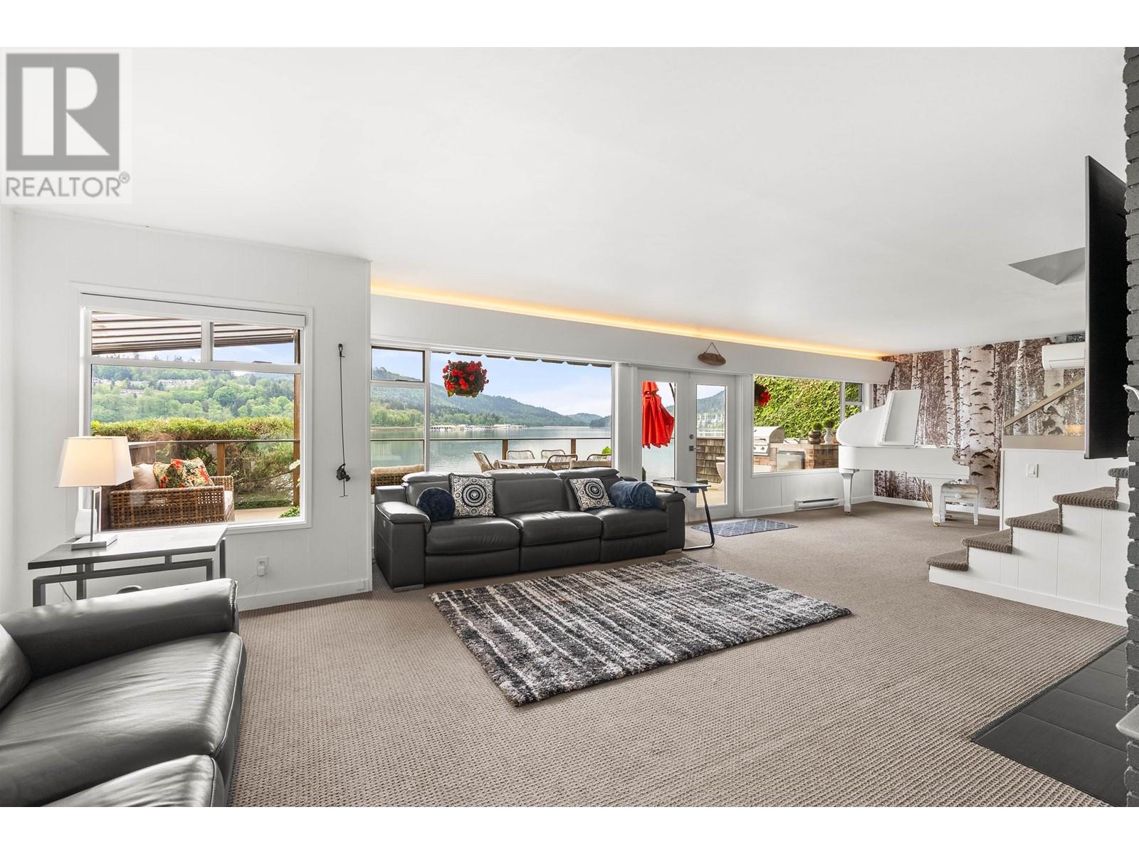 1188 Alderside Road, Port Moody, British Columbia  V3H 3A6 - Photo 2 - R2999024