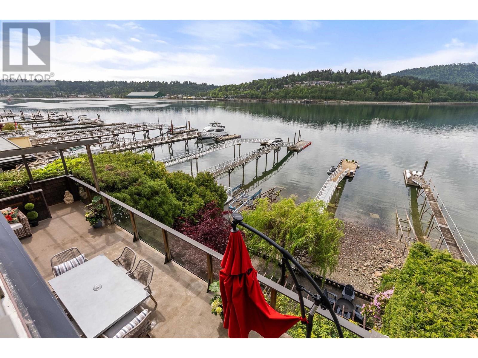 1188 Alderside Road, Port Moody, British Columbia  V3H 3A6 - Photo 36 - R2999024