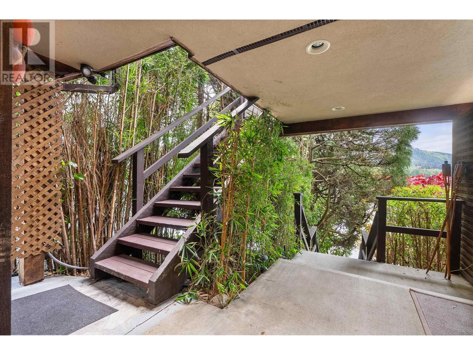 1188 Alderside Road, Port Moody, British Columbia  V3H 3A6 - Photo 31 - R2999024