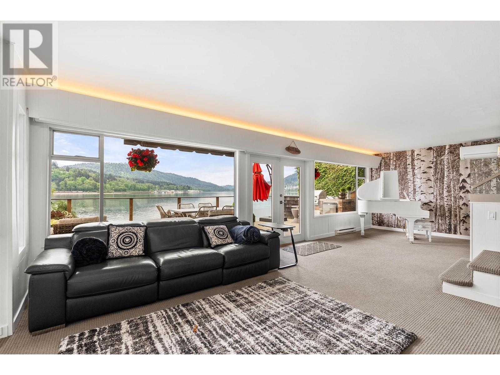 1188 Alderside Road, Port Moody, British Columbia  V3H 3A6 - Photo 5 - R2999024