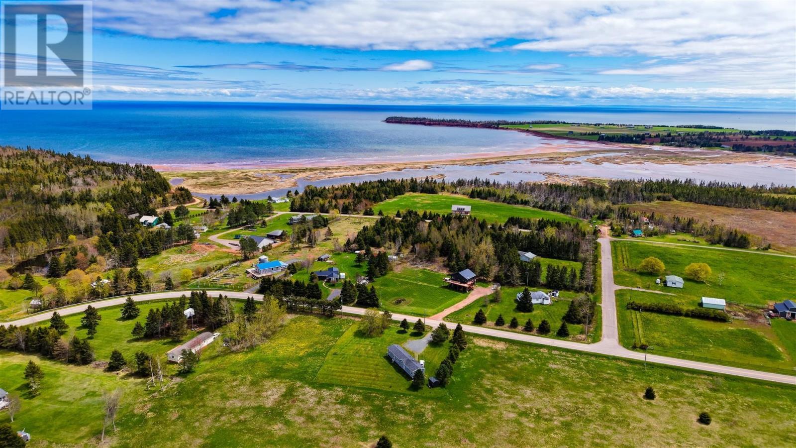 936 Rte 310 Road, Bay Fortune, Prince Edward Island  C0A 2B0 - Photo 10 - 202511570