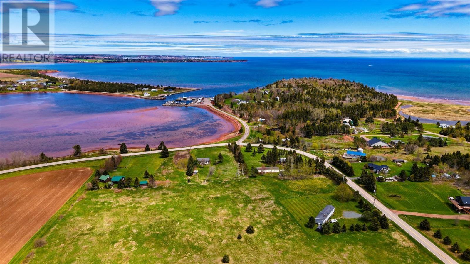 936 Rte 310 Road, Bay Fortune, Prince Edward Island  C0A 2B0 - Photo 11 - 202511570