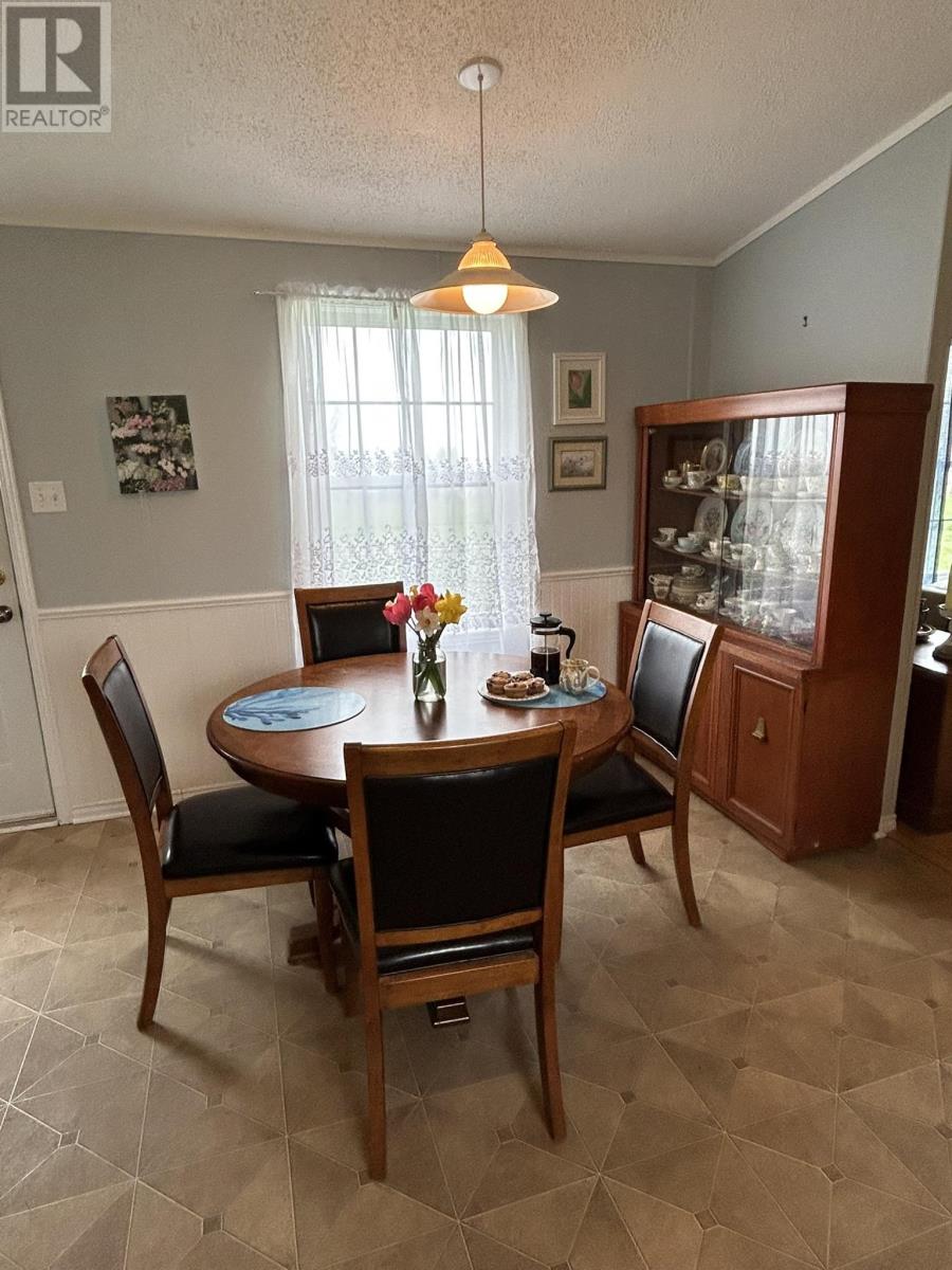 936 Rte 310 Road, Bay Fortune, Prince Edward Island  C0A 2B0 - Photo 22 - 202511570