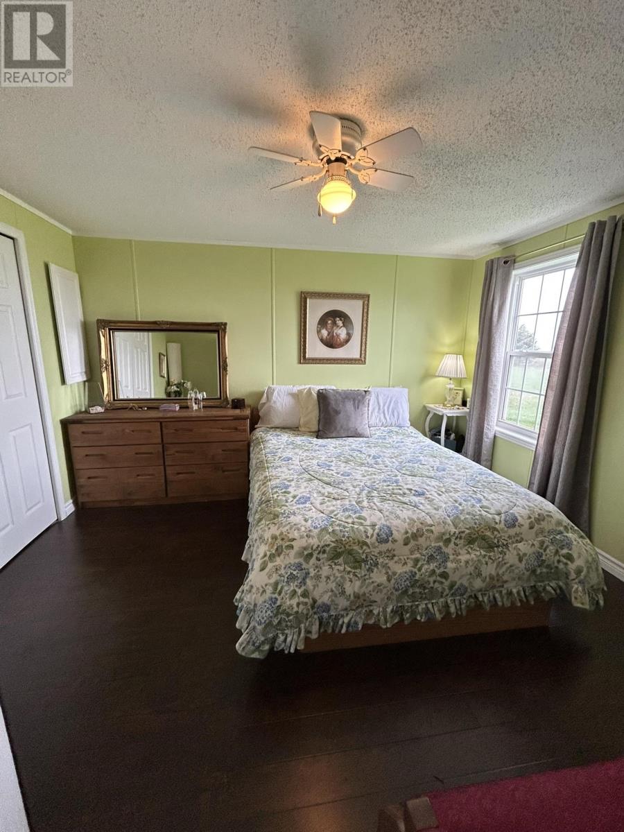 936 Rte 310 Road, Bay Fortune, Prince Edward Island  C0A 2B0 - Photo 35 - 202511570