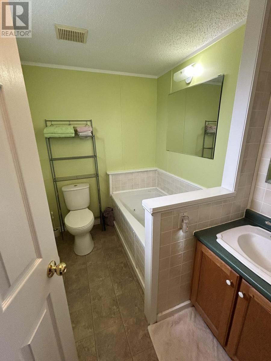 936 Rte 310 Road, Bay Fortune, Prince Edward Island  C0A 2B0 - Photo 40 - 202511570