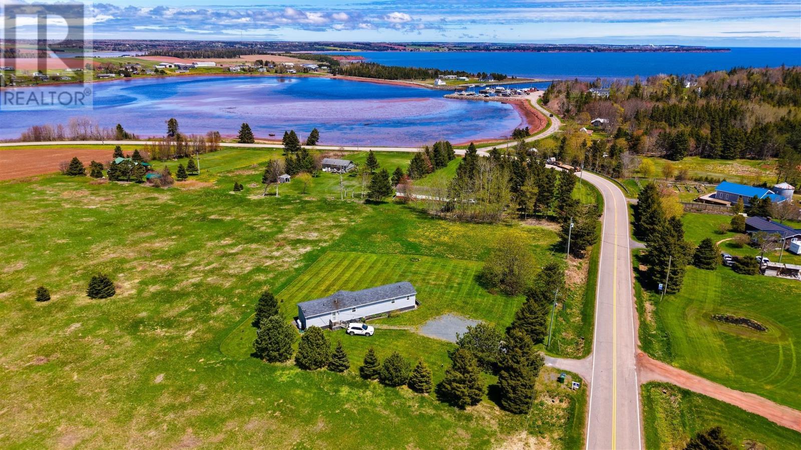 936 Rte 310 Road, Bay Fortune, Prince Edward Island  C0A 2B0 - Photo 7 - 202511570