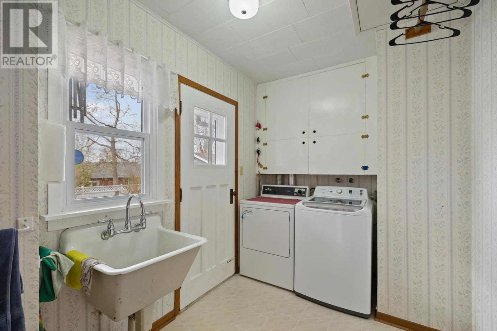 115 North River Road, 115 A North River Road, Charlottetown, Prince Edward Island  C1A 3K7 - Photo 16 - 202511567