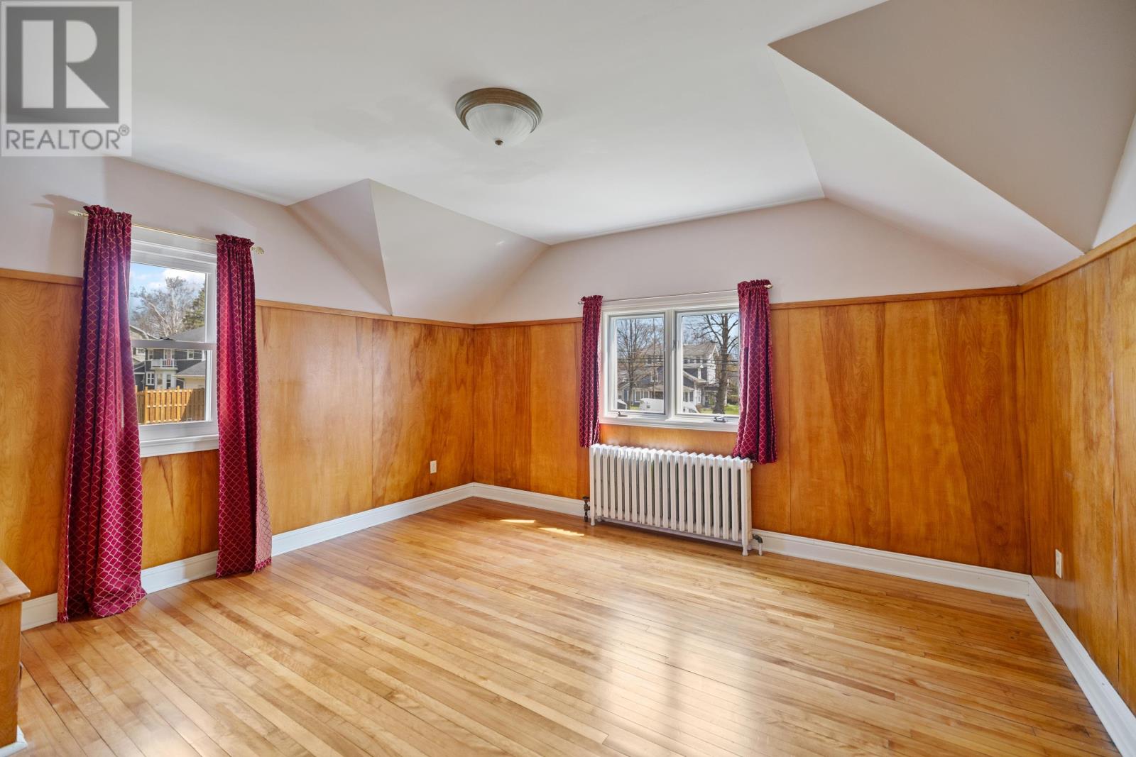115 North River Road, 115 A North River Road, Charlottetown, Prince Edward Island  C1A 3K7 - Photo 19 - 202511567