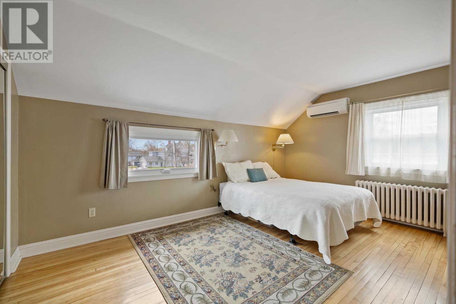 115 North River Road, 115 A North River Road, Charlottetown, Prince Edward Island  C1A 3K7 - Photo 22 - 202511567
