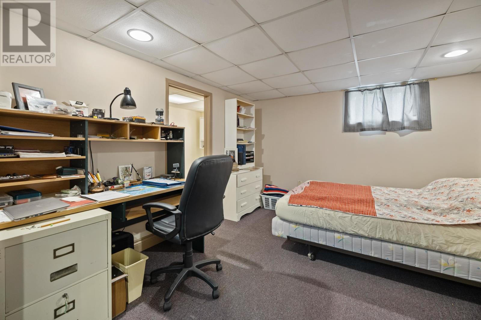 115 North River Road, 115 A North River Road, Charlottetown, Prince Edward Island  C1A 3K7 - Photo 41 - 202511567