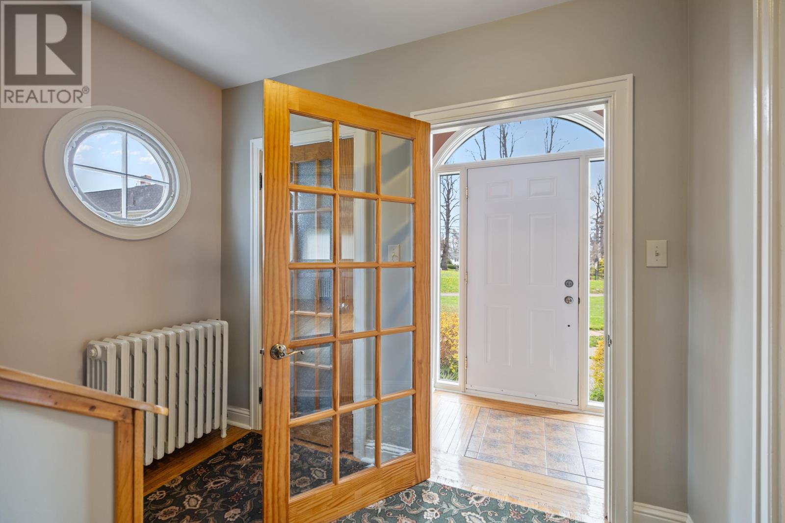 115 North River Road, 115 A North River Road, Charlottetown, Prince Edward Island  C1A 3K7 - Photo 6 - 202511567