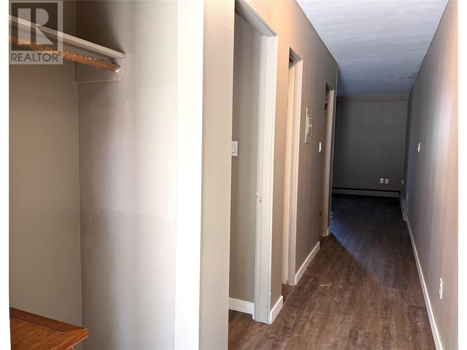 201 Norton Avenue, Kimberley, British Columbia  V1A 1Y1 - Photo 6 - 10345246