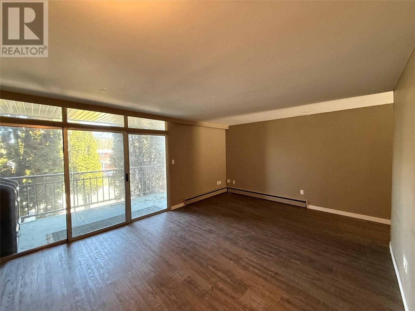 201 Norton Avenue, Kimberley, British Columbia  V1A 1Y1 - Photo 13 - 10345246