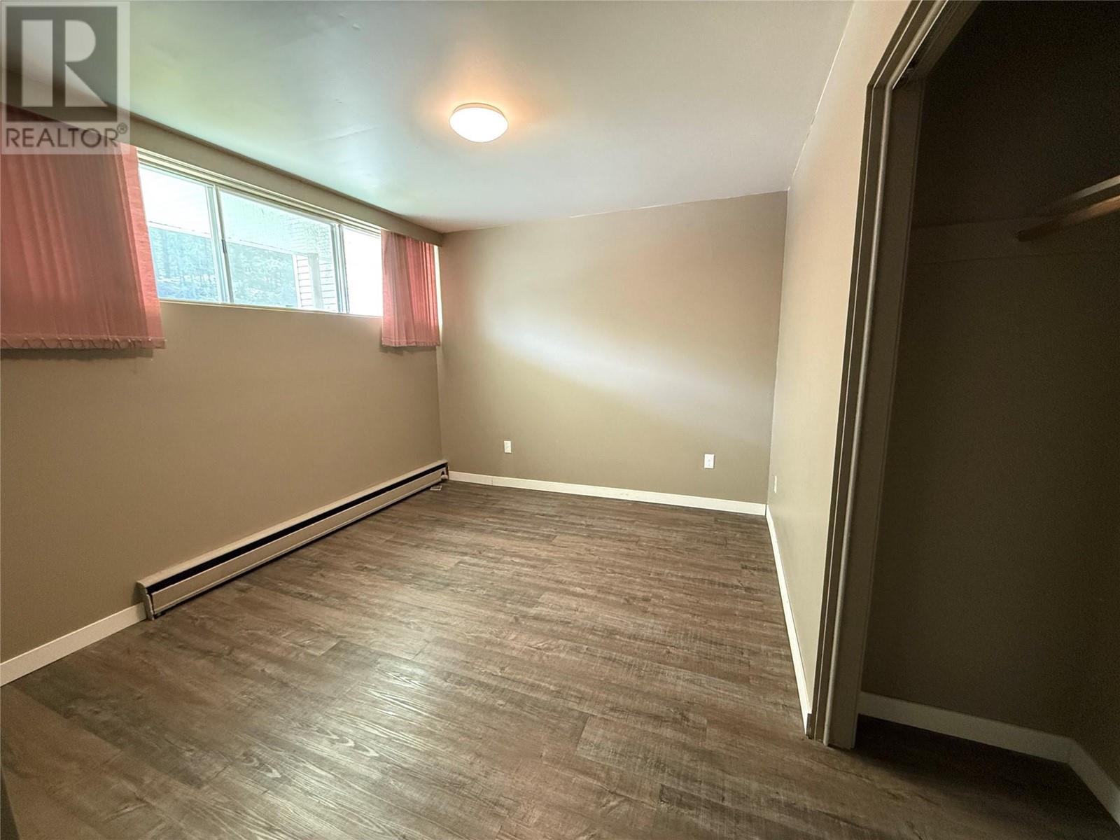 201 Norton Avenue, Kimberley, British Columbia  V1A 1Y1 - Photo 7 - 10345246