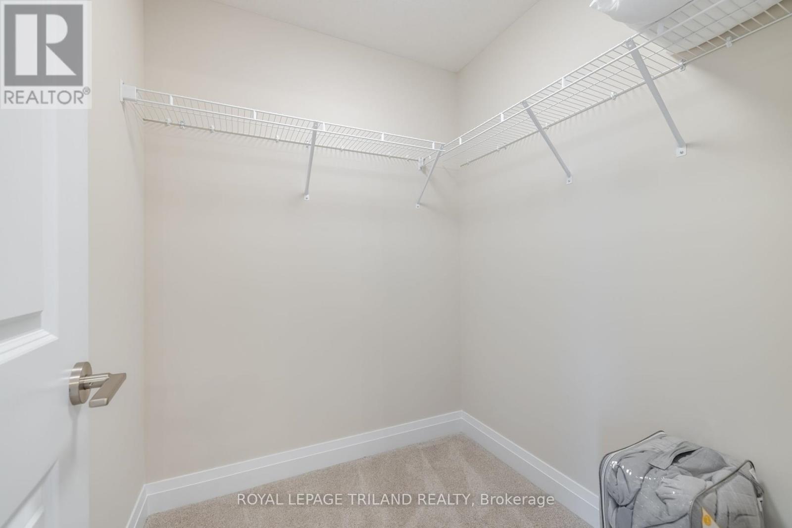 1841 Dalmagarry Road, London North, Ontario  N6G 0A6 - Photo 26 - X11960173