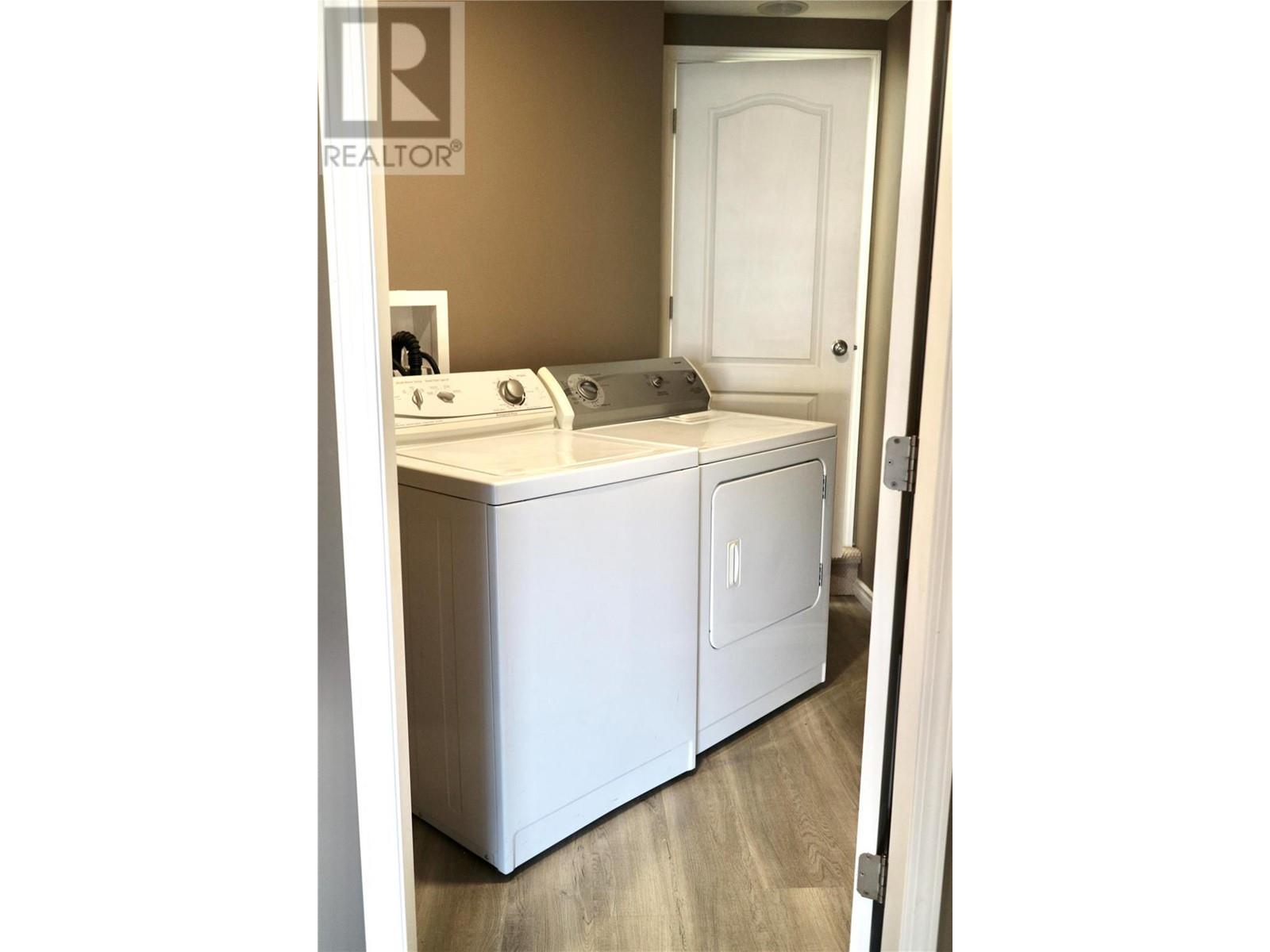 3276 Merlot Court, West Kelowna, British Columbia  V4T 2W7 - Photo 31 - 10346114