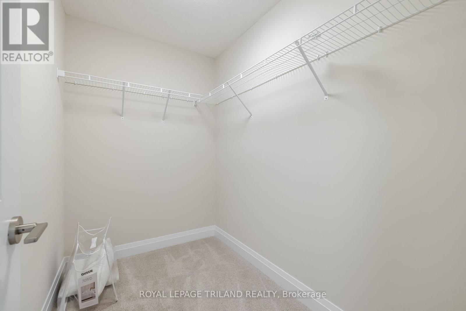 1843 Dalmagarry Road, London North, Ontario  N6G 0A6 - Photo 18 - X11960178