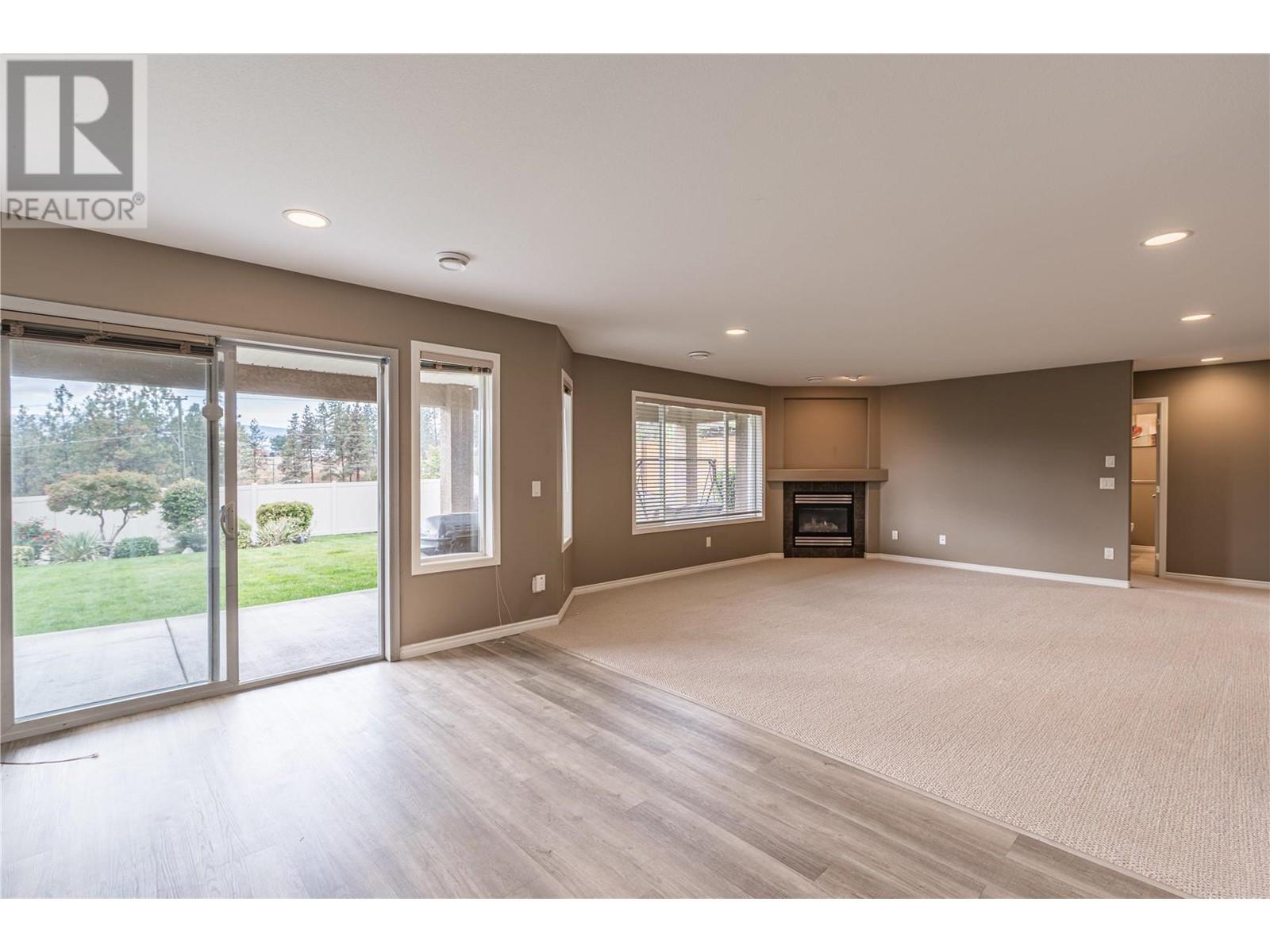 3276 Merlot Court, West Kelowna, British Columbia  V4T 2W7 - Photo 33 - 10346114