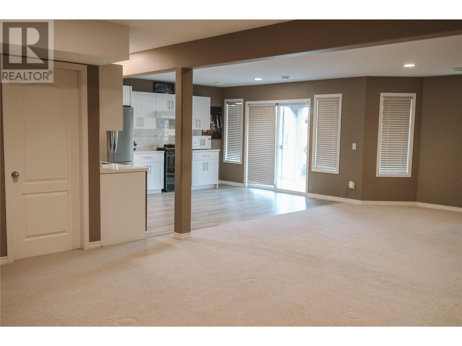 3276 Merlot Court, West Kelowna, British Columbia  V4T 2W7 - Photo 35 - 10346114