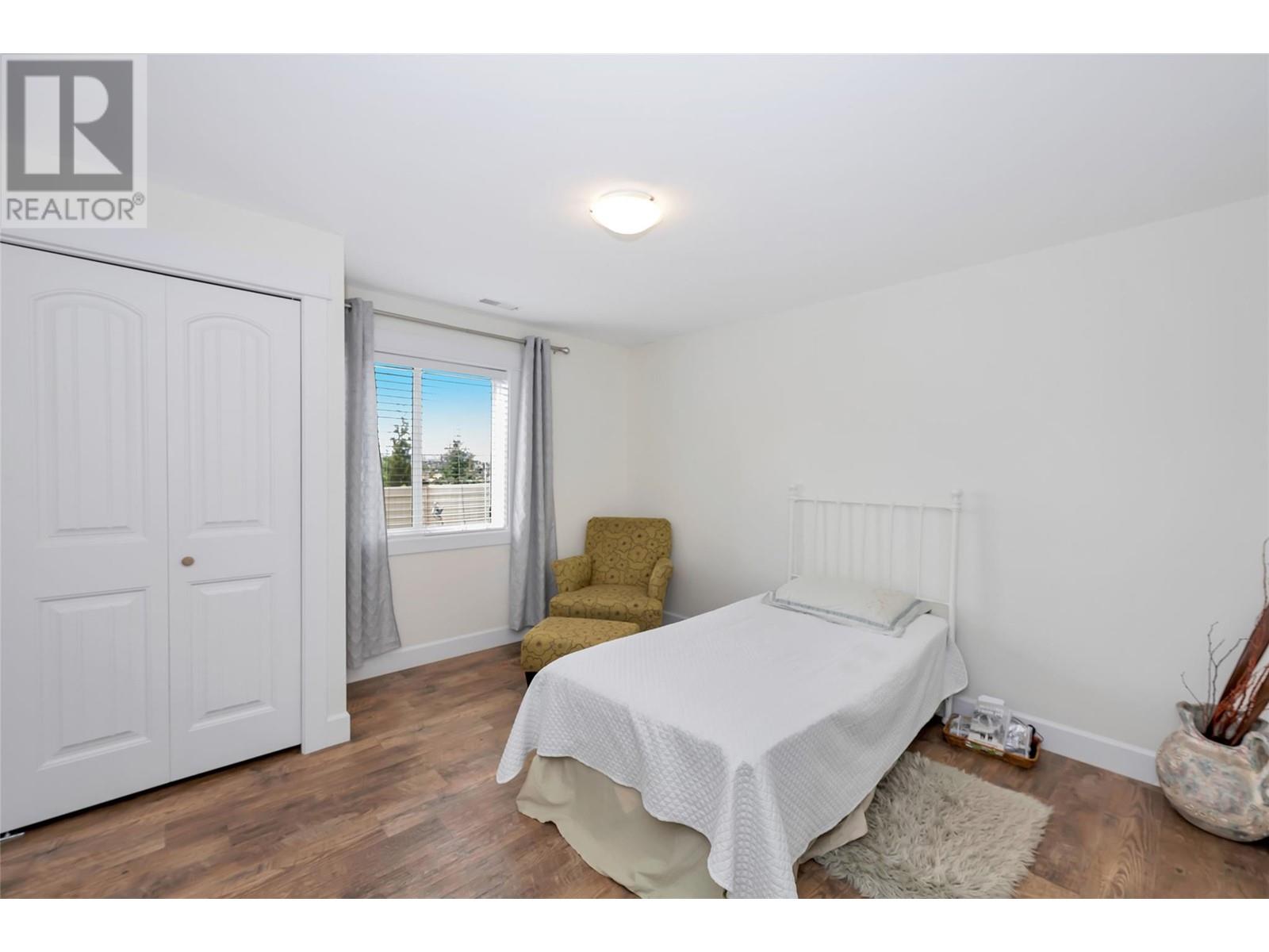 1070 Mt Fosthall Drive, Vernon, British Columbia  V1B 2W2 - Photo 20 - 10348248