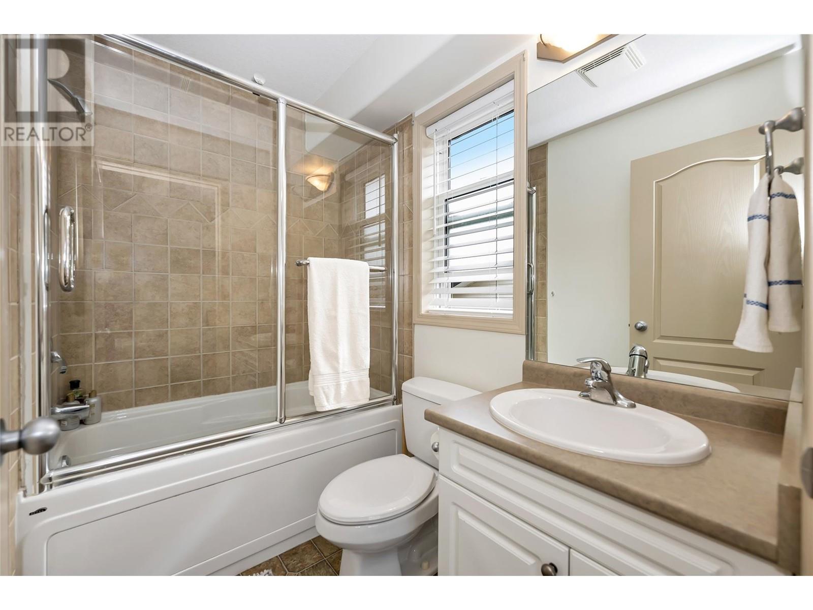 1070 Mt Fosthall Drive, Vernon, British Columbia  V1B 2W2 - Photo 13 - 10348248