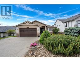 1070 Mt Fosthall Drive, vernon, British Columbia