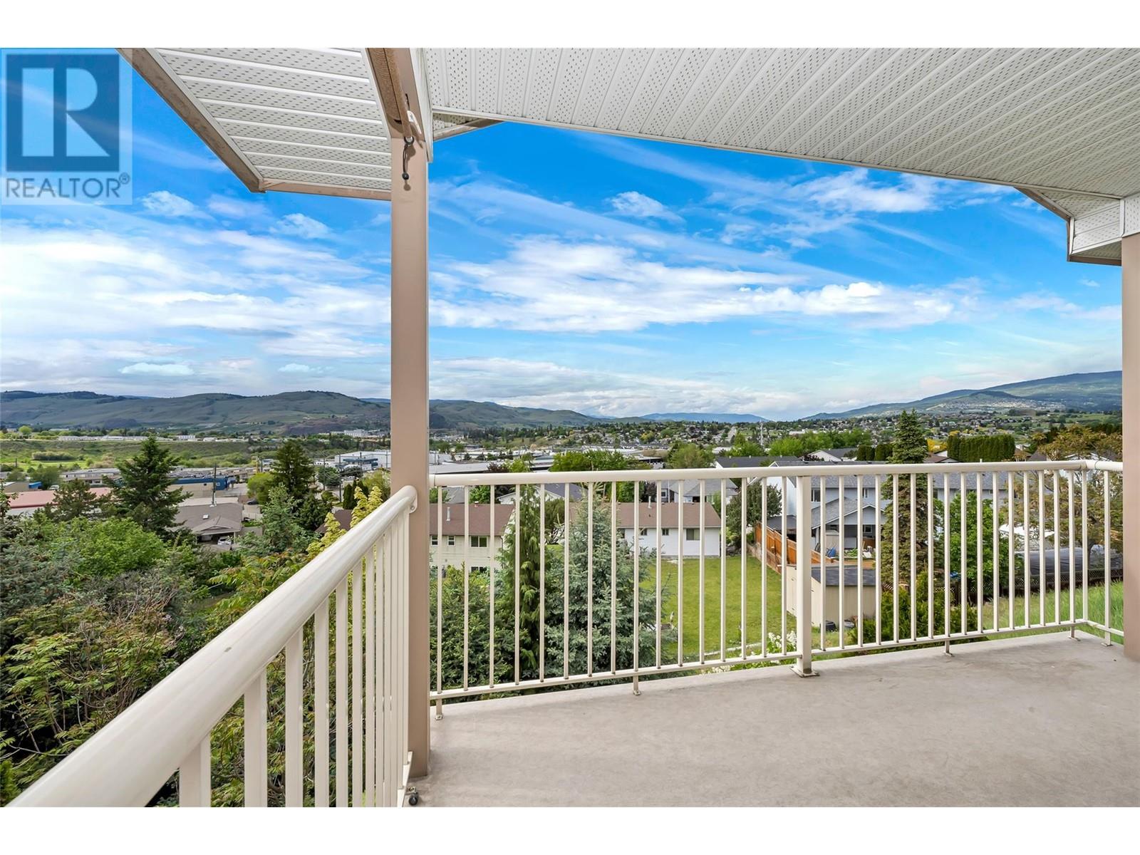 Property at 1070 Mt Fosthall Drive image 3
