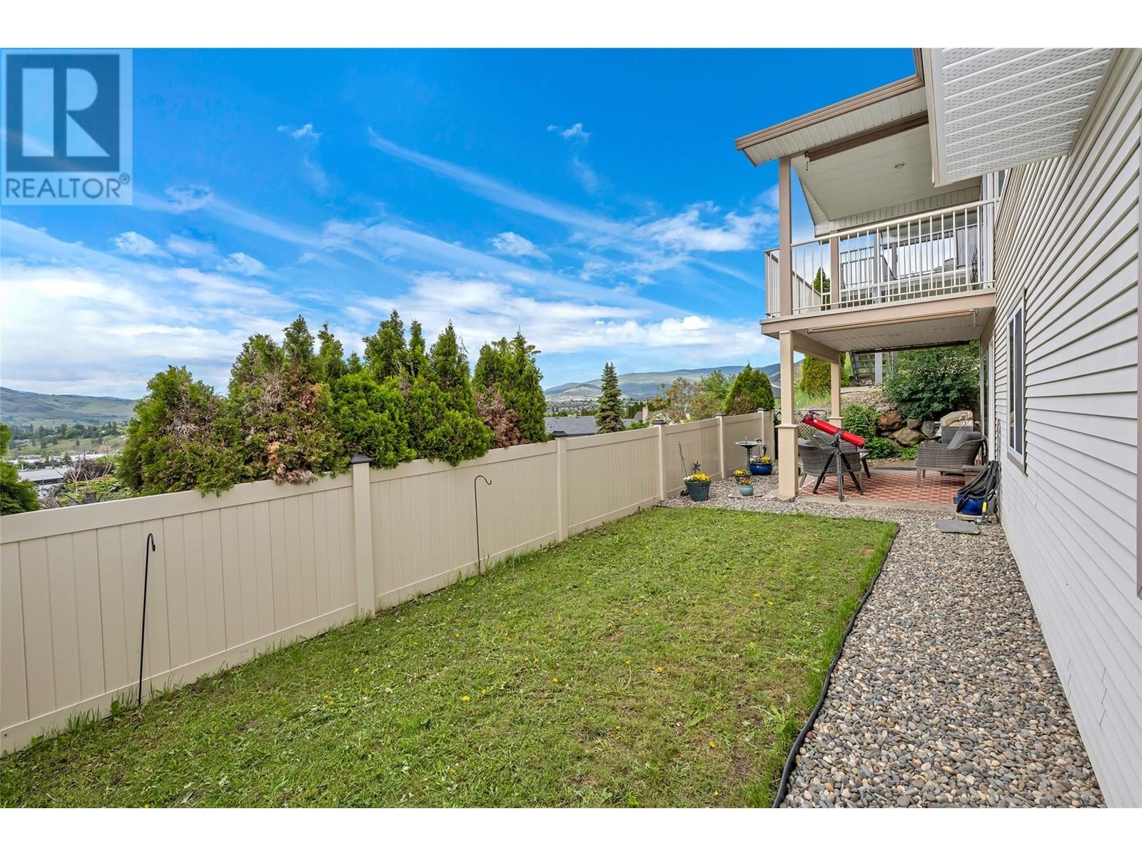 Property at 1070 Mt Fosthall Drive image 5