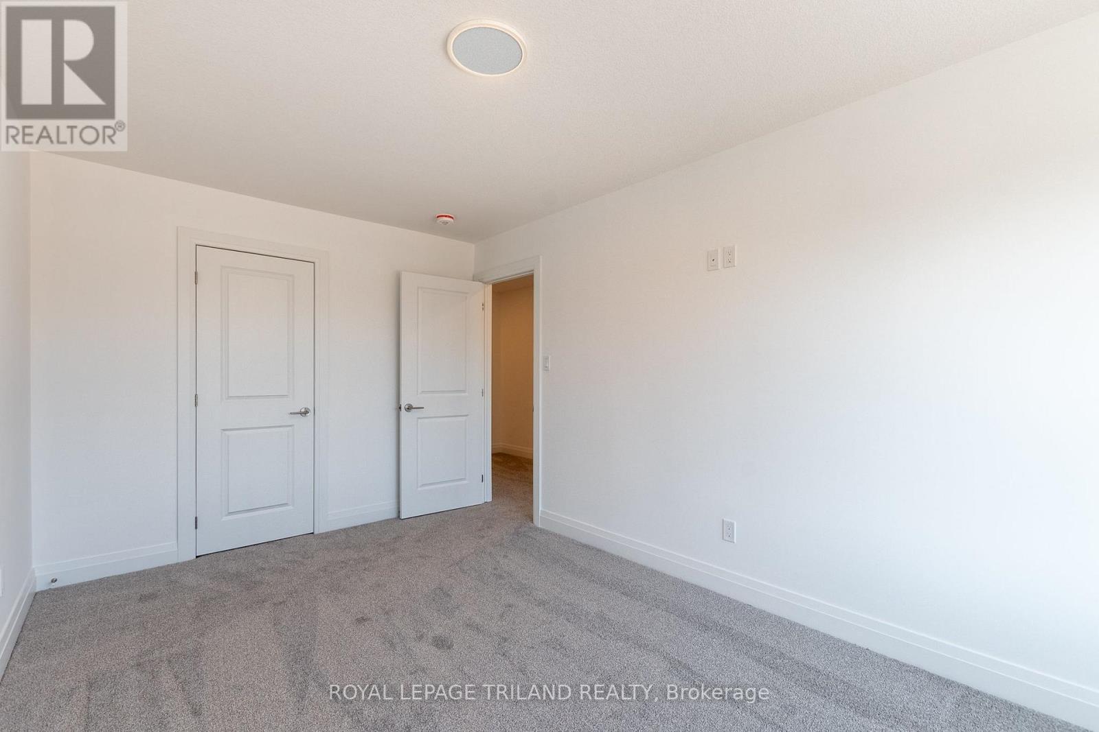 18 - 101 Swales Avenue, Strathroy-Caradoc, Ontario N7G 0C1 - Photo 30 - X9380204