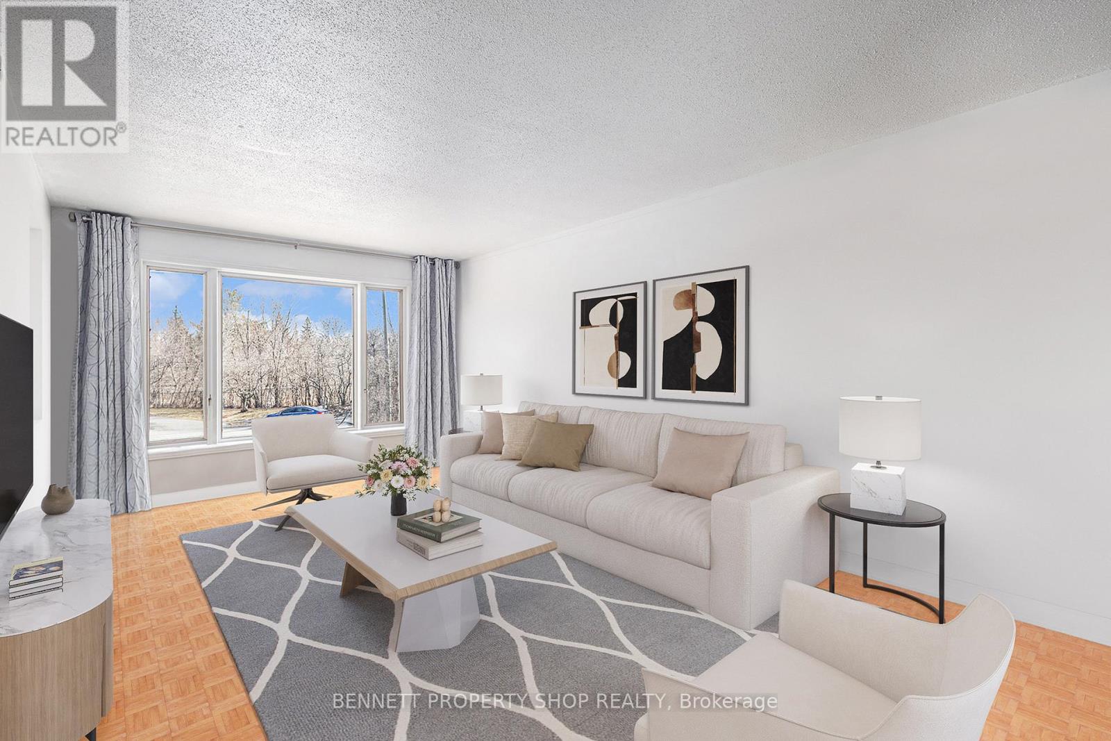 Property at 52 SANDHURST COURT image 5