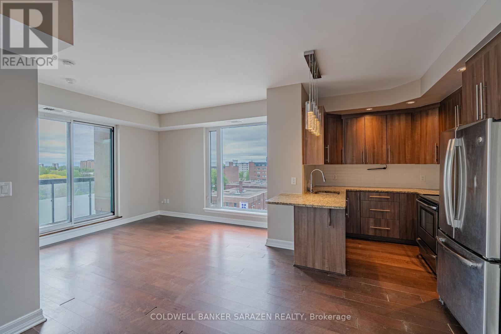 1015 - 238 Besserer Street, Ottawa, Ontario  K1N 6B1 - Photo 21 - X12153642