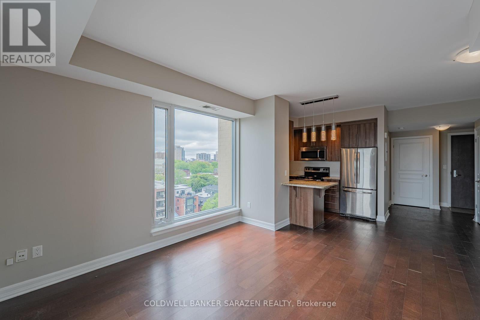 1015 - 238 Besserer Street, Ottawa, Ontario  K1N 6B1 - Photo 20 - X12153642