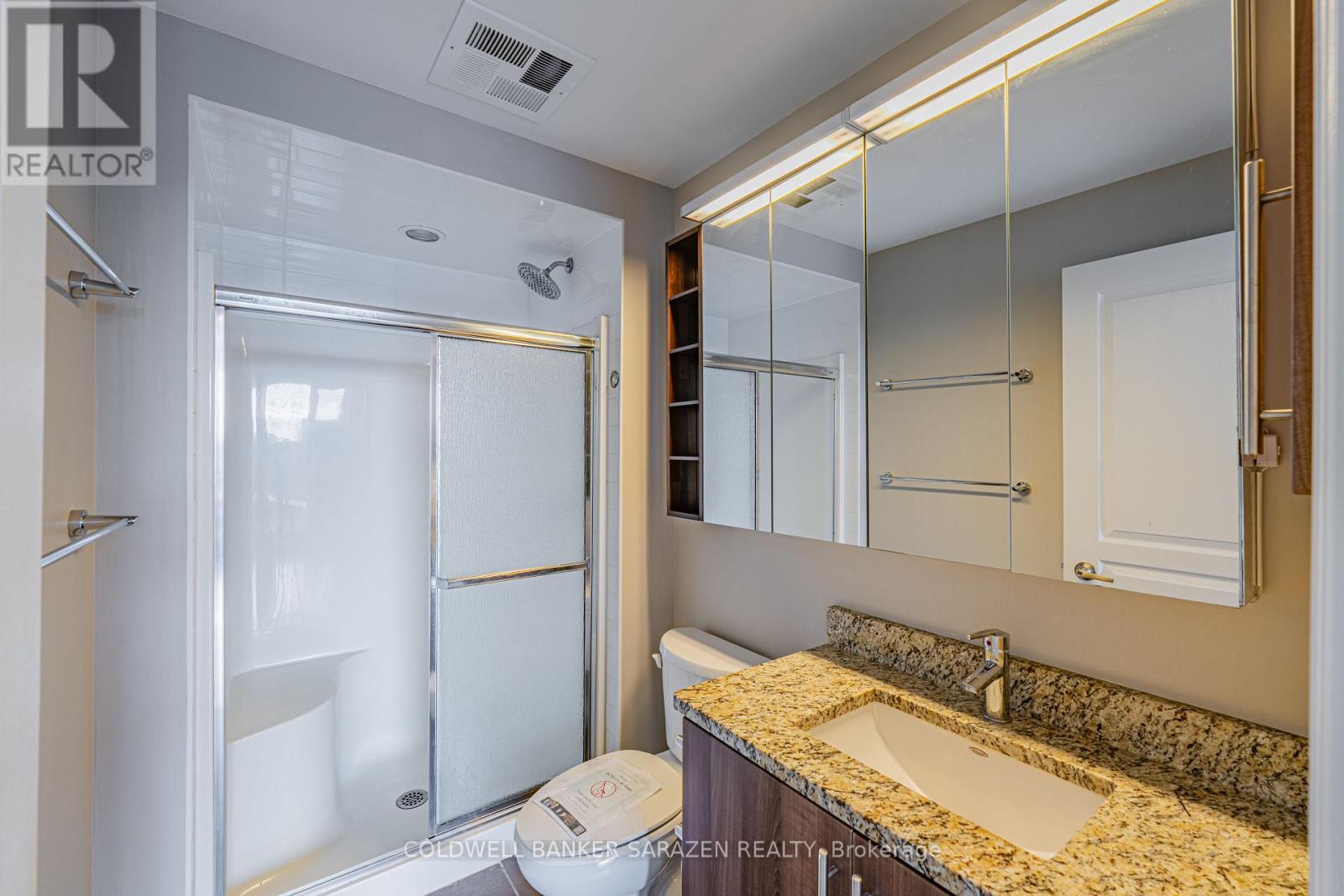 1015 - 238 Besserer Street, Ottawa, Ontario  K1N 6B1 - Photo 15 - X12153642