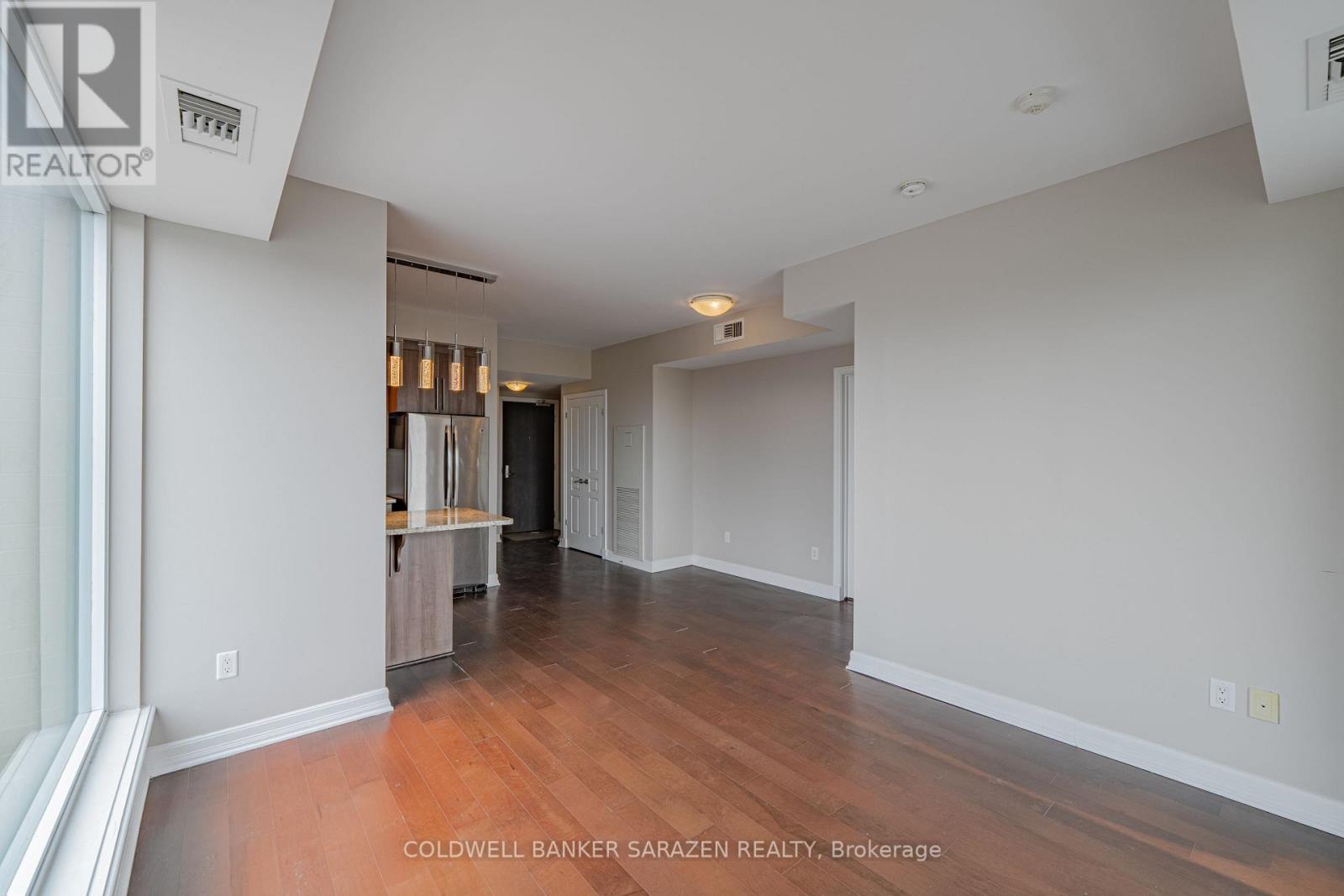 1015 - 238 Besserer Street, Ottawa, Ontario  K1N 6B1 - Photo 17 - X12153642