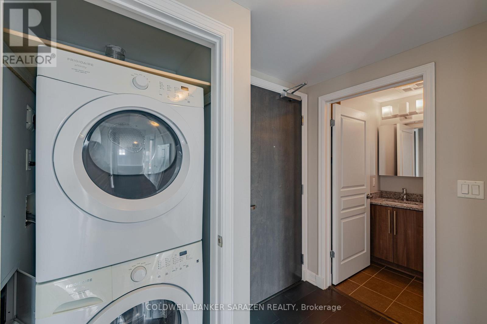 1015 - 238 Besserer Street, Ottawa, Ontario  K1N 6B1 - Photo 24 - X12153642